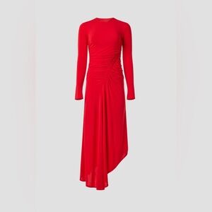 A.L.C. Ruby Adeline Dress, Size X-Small, $550